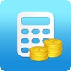 Financial Calculators