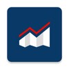 Finanzen.net