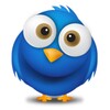 Finch For Twitter