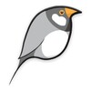 FinchVPN