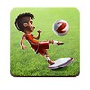 Find A Way Soccer 2