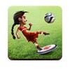 Find A Way Soccer: Women