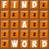 Find A WORD