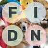 Find Animals