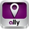 Find ATMs