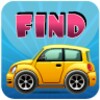 Find Car