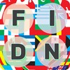 Find Countries