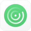 Find Device