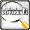 Find Difference Free