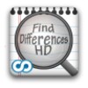 Find Differences HD