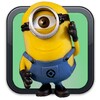 Find Differences On Minions