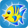 Find Dory Adventure