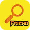 Find Friend For Kakao