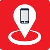 Find Friend Location Phone Tracker