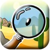 Find Hiden Objects
