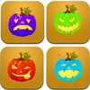 Find Main Pumpkin
