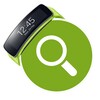 Find My Gear Fit