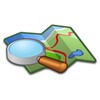 Find My Mobile