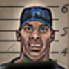 Find Suspect
