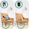 Find The Difference - 333 Levels