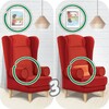 Find The Differences - 750+ Levels