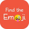 Find The Emoji