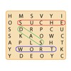 Find The Hidden Words