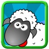 Find The Sheep