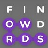 Find The Words