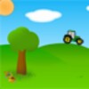 Find Tractor