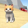 Find Way Home - Cat Adventure