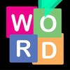 Find Word
