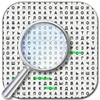 Find Words!