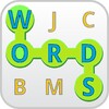 Find Words USA And Word Search 2021