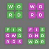 Find Words