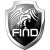 Find