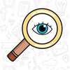 Findi - Find Something & Hidden Objects