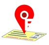 Findmypiece