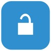 FindnLock