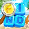 Findscapes