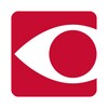 FineReader