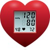 Finger Blood Pressure Prank (FBP)