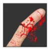Finger Cutter
