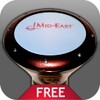 Finger Darbuka Free