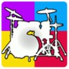 Finger Drums Onbeat