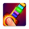 Finger Dynamometer Simulator