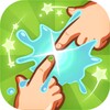 Finger Fights