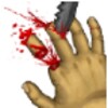 Finger Fillet