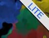 Finger Paint Lite