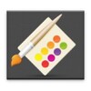 Finger Painting